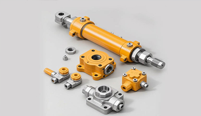 Gears-and-Shafts Gears-and-Shafts